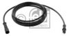 FEBI BILSTEIN 45453 Connecting Cable, ABS